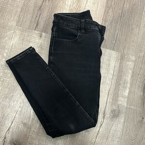 American Eagle Dream Jean